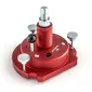 Crankshaft seal special tool VW 2.5 TDI CR