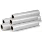 Vakuumförpackare inkl. 6 rullar folie (18 meter), 300 mm, 85W, Monolith Ambiano