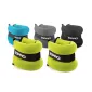 Viktmanschetter 2 x 0.5 eller 1.5 kg handledstyngder, ankelvikter, Zipro / REEHUT