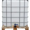 AdBlue 1000L, Noxy