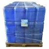 AdBlue 25 x 20L, 500L på pall, Noxy