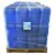 AdBlue 25 x 20L, 500L på pall, Noxy