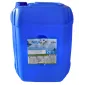 AdBlue 25 x 20L, 500L på pall, Noxy