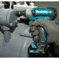 Reversible impact wrench, 12V, MAKITA TW141DZ Solo