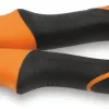 Cable Cutter 230 mm with Ergonomic Handle, BETA Tools