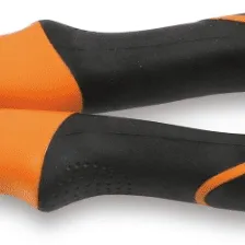 Cable Cutter 230 mm with Ergonomic Handle, BETA Tools