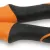 Cable Cutter 230 mm with Ergonomic Handle, BETA Tools