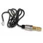 Pressure Sensor 80 Bar Stainless Steel, Compatible with BETA 1464T and 960T, BETA