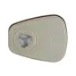 Gasfilter A1 Mot Organiska Ångor, 2-Pack, 3M