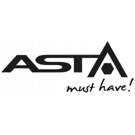 Klucze Specjalistyczne Do Alternatora Asta A-Rk14A