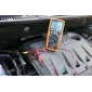 Car Test Connectors 94 Parts for Diagnostic Tools, BETA Tools