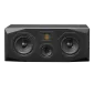 Centerhögtalare 3-vägs 4 ohm, 120W