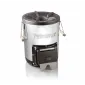 Vedkök, utomhus minikök Petromax Rocket Stove