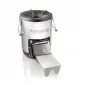 Vedkök, utomhus minikök Petromax Rocket Stove