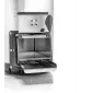 Vedkök, utomhus minikök Petromax Rocket Stove