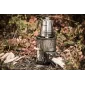 Vedkök, utomhus minikök Petromax Rocket Stove