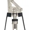 Valve Spring Remover Pliers for OHV, OHC and CHV Engines