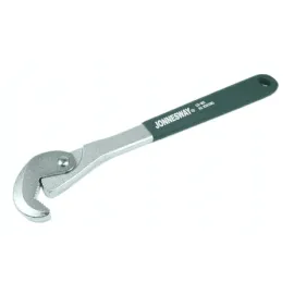 Haknyckel 8-17 mm Jonnesway