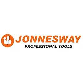 Haknyckel 8-17 mm Jonnesway