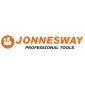 Haknyckel 8-17 mm Jonnesway