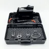 Induction Heater 1.75 kW 230 V, Single Phase, Air-Cooled, Complete Set