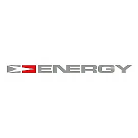 Ringnycklar långa böjda 13-19 mm, specialnycklar 470 mm, ENERGY