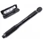 Torque Wrench 1/42-24Nm with Lock