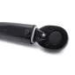 Torque Wrench 1/42-24Nm with Lock