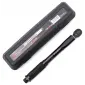 Torque Wrench 1/42-24Nm with Lock