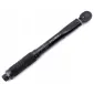 Torque Wrench 1/42-24Nm with Lock