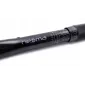 Torque Wrench 1/42-24Nm with Lock
