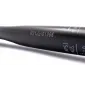 Torque Wrench 1/42-24Nm with Lock