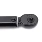 Torque Wrench 1/42-24Nm with Lock