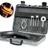 Induction Heater