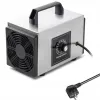 Ozongenerator 200 m³/h, luftrenare 230V, 100W