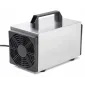 Ozongenerator 200 m³/h, luftrenare 230V, 100W
