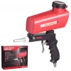 Sandblasting Gun with Top-Mounted Hopper, 6 mm Nozzle, 1/4" Air Inlet, 6.2 bar