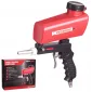 Sandblästringspistol, Technic PS-4B