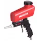 Sandblästringspistol, Technic PS-4B