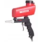 Sandblästringspistol, Technic PS-4B