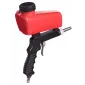Sandblästringspistol, Technic PS-4B