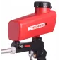 Sandblästringspistol, Technic PS-4B