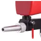 Sandblästringspistol, Technic PS-4B