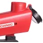 Sandblästringspistol, Technic PS-4B