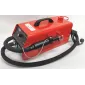 Induktionsvärmare 3, 5 kW 230V, IDEAL INDUCTOR 3