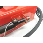 Induktionsvärmare 3, 5 kW 230V, IDEAL INDUCTOR 3