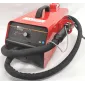 Induktionsvärmare 3, 5 kW 230V, IDEAL INDUCTOR 3