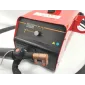 Induktionsvärmare 3, 5 kW 230V, IDEAL INDUCTOR 3