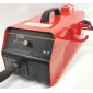 Induktionsvärmare 3, 5 kW 230V, IDEAL INDUCTOR 3