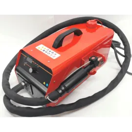 Induktionsvärmare 3, 5 kW 230V, IDEAL INDUCTOR 3